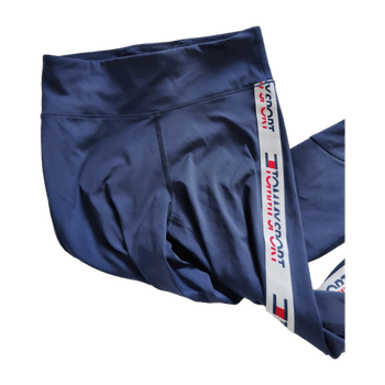 Tommy sport sportswear