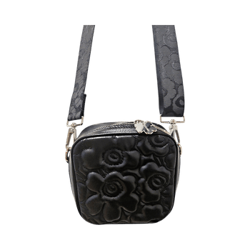 Marimekko baby gratha unikko olkalaukku