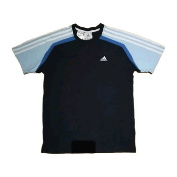 Adidas top
