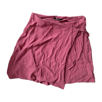 Gina tricot skirt