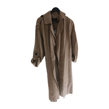 Vero moda coat