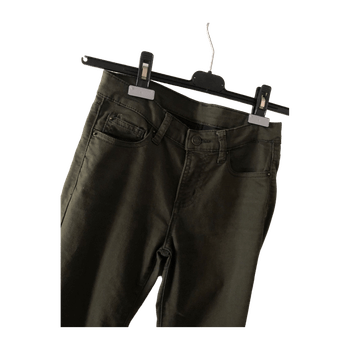 Cubus jeans