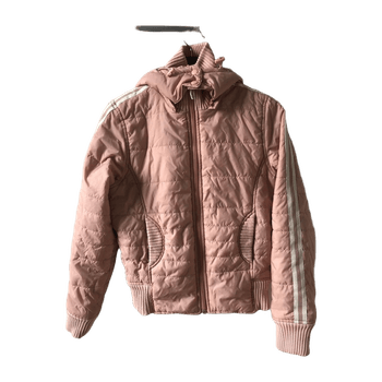 Seppälä coat