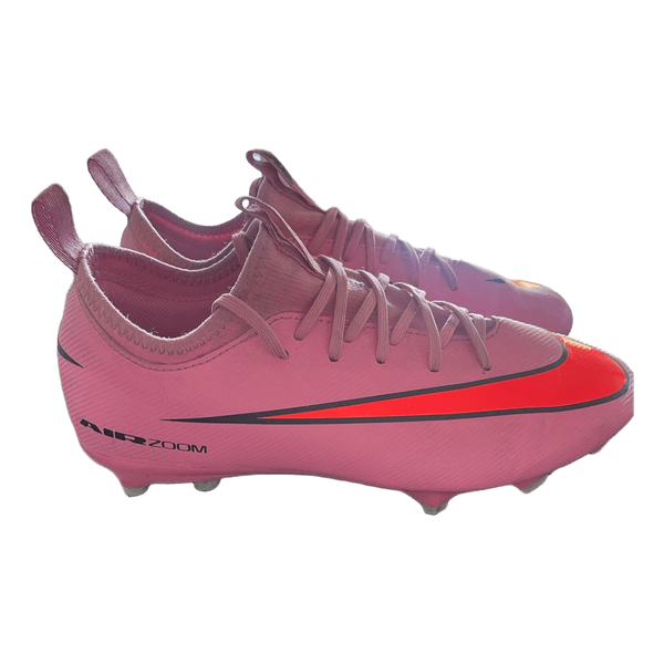 Nike fodboldstøvler