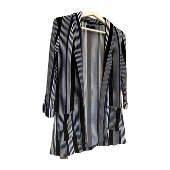 Amisu blazer