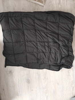 Uusi painopeitto Polar Night (11kg)