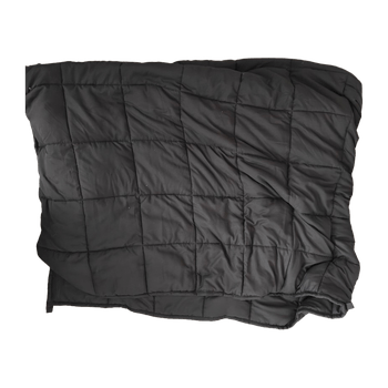 Uusi painopeitto Polar Night (11kg)