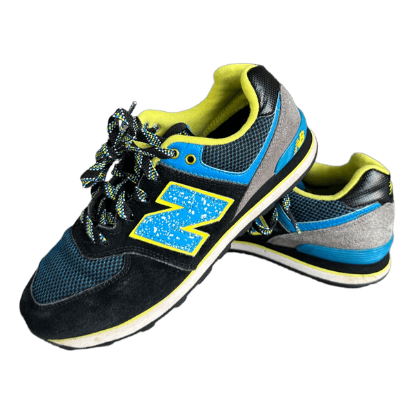 New Balance 574 sportbačiai