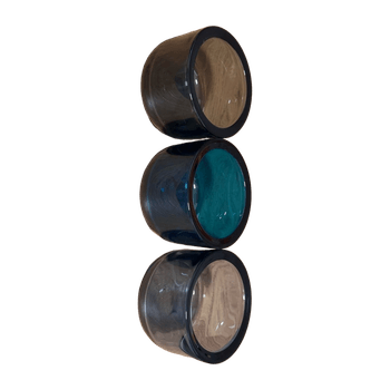 Iittala accessory