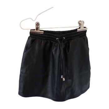 Amisu skirt