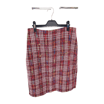Shein skirt