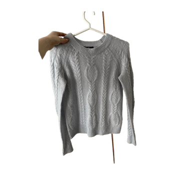 H&m cardigan