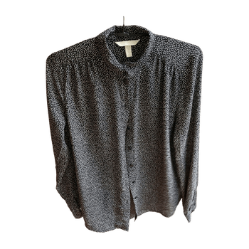 H&m blouse