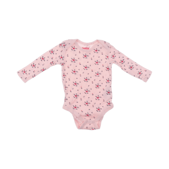 Lupilu Body 74 - 80 cm