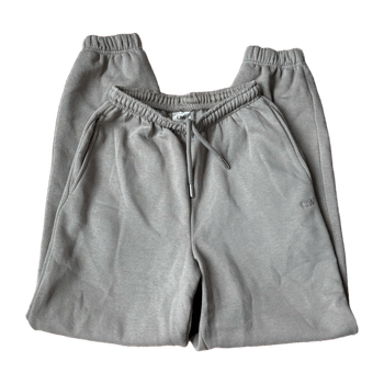 Icaniwill sportswear