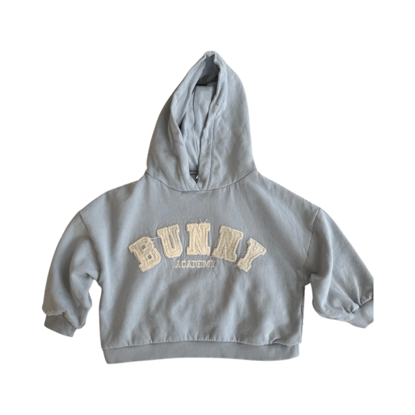 NEXT Cropped hoodie sweatshirt
