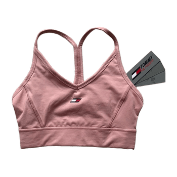 Tommy hilfiger sportswear
