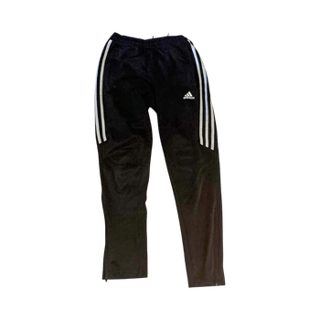 Adidas pants