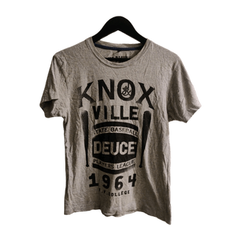 Jack & jones top
