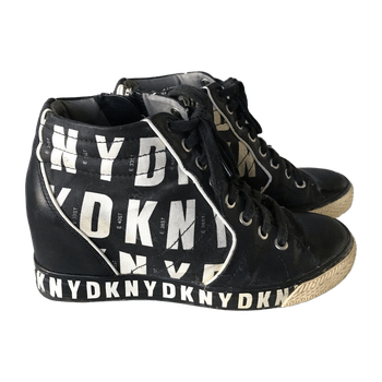 Dkny sneakers