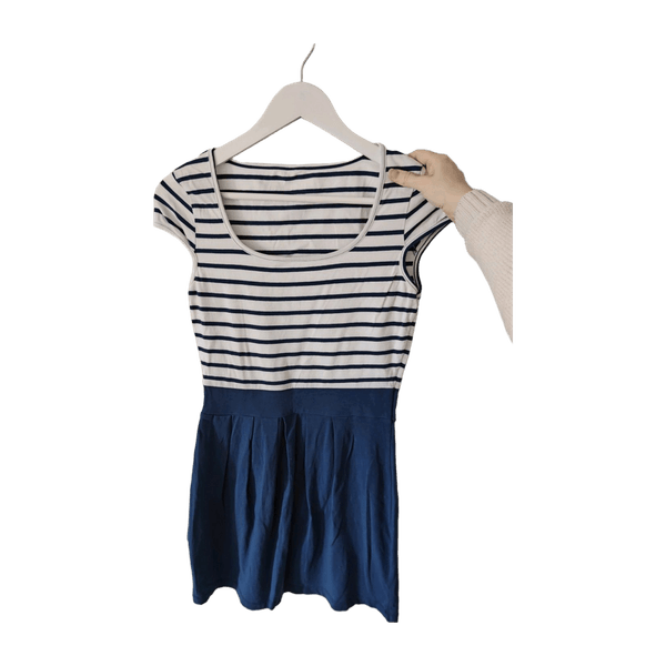 Vero moda dress