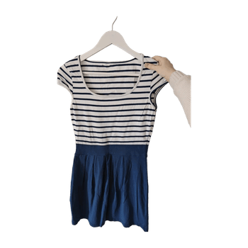 Vero moda dress