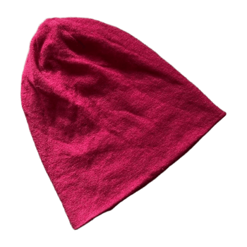 Balmuir cashmere beanie 