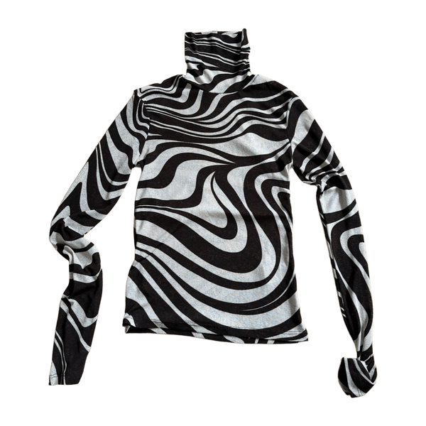 Lindex blouse