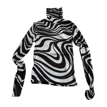 Lindex blouse
