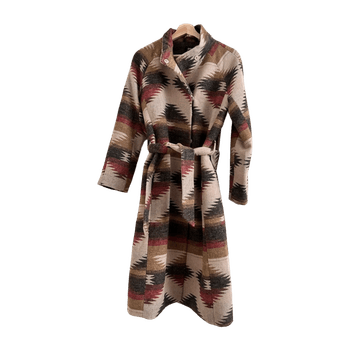 Only coat