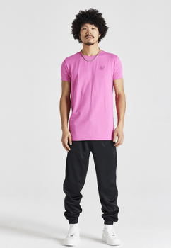 Print T-shirt
