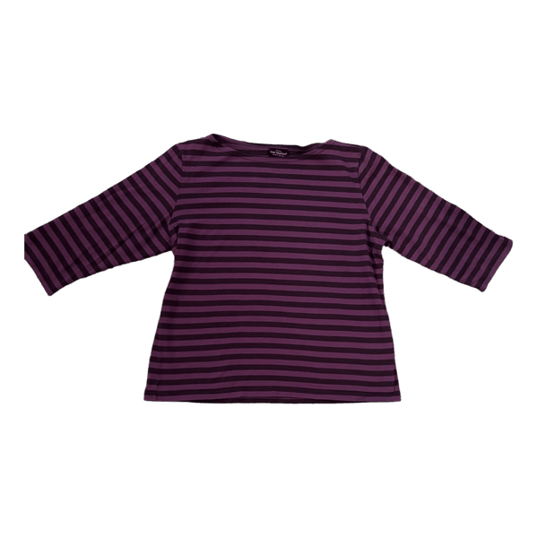 Marimekko pusero