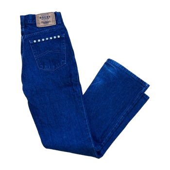 Rocky jeans jeans