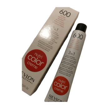 Revlon professional beauty product