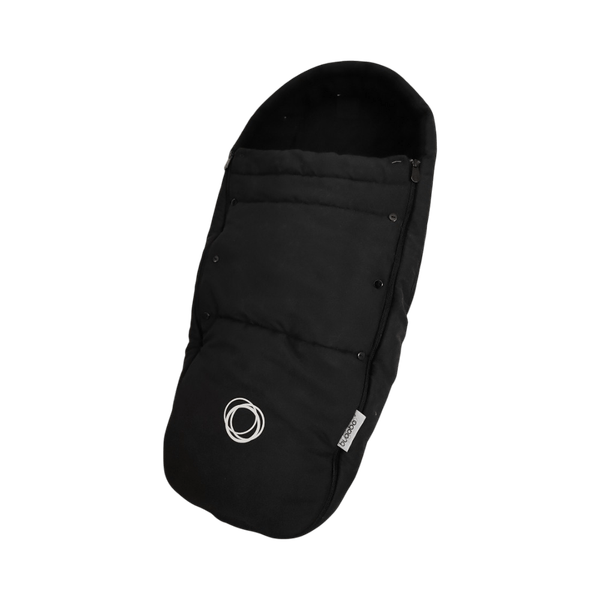 Bugaboo baby lämpöpussi