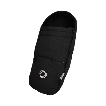Bugaboo baby lämpöpussi