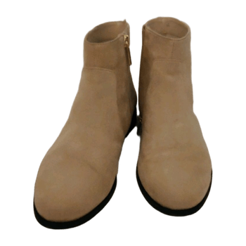 H&m boots