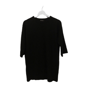 Marimekko cardigan