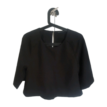 Seppälä blouse