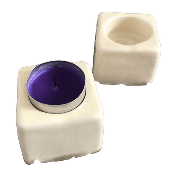 Kermansavi accessory