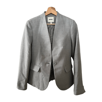 Koton coat