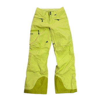 Outdoor research sportswear