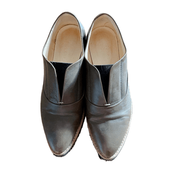 Terhi pölkki loafers