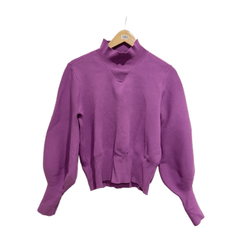 Just cardigan