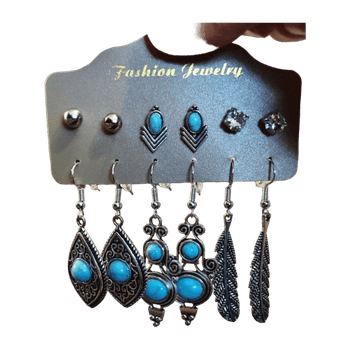 Fashion jewelry jewelry