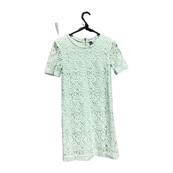 H&m dress