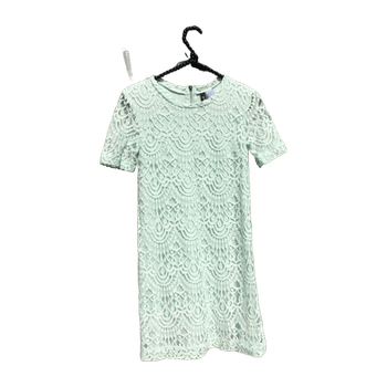 H&m dress
