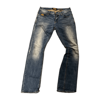 Superdry jeans