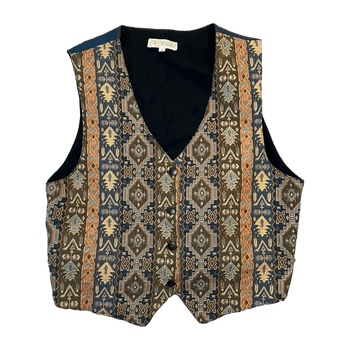 Vintage top