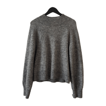 Nanso cardigan